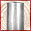 317-L Stainless Steel Coil